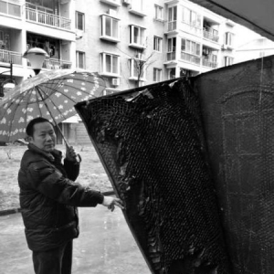 ��������÷�͹���������� ���������Ǻ�ֽ�嵥Ԫ��