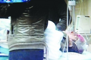 �Ͼ�ʩ������27¥���ݾ�׹������