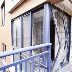 �人�����ලվ�ϲ顰¥���ᡱ