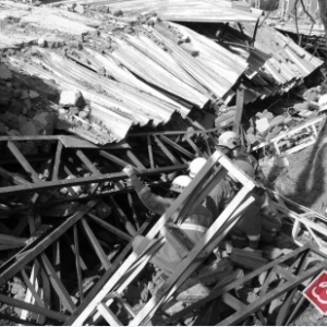 ������ƽ�ڽ��ֹ�������̮����5��10��