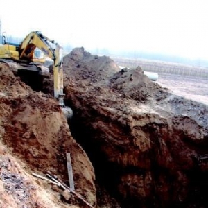 ��ˮ�ܹ�ʩ������ һ�����˱���