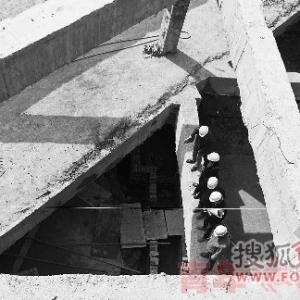 �������޹��ʹ㳡�����������̮����1��2��