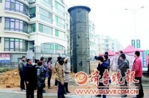 ��ѹ���߸˾������¥����ʮ����