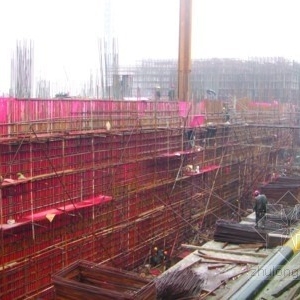 ���ݻ�վ�ϱ��㳡����ͨ�������깤