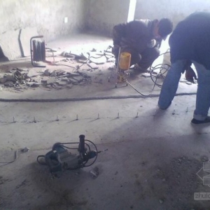 �γǲ�Ǩ���÷�¥����ǽ���ѷ첹������