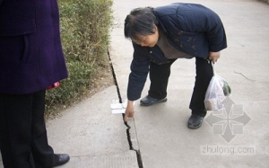 ���и��ھƵ꿪�ڻ����°��÷�С�������³�