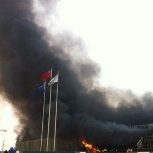 ��������һ������𡪡��Ժ���δ���Ӱ��