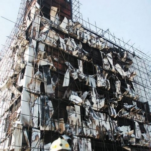 �ɱ���һ�������δ�����Ա����