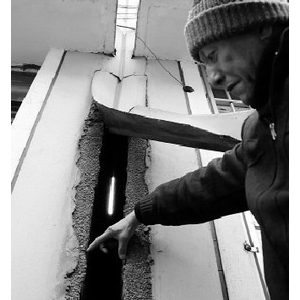 ���ݹ���ʩ��������С��״���ٳ�