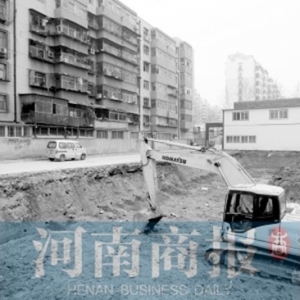 ֣�ݣ�С���ذ��ѷ����Ա߹��ؿ��������⵫����ͬ