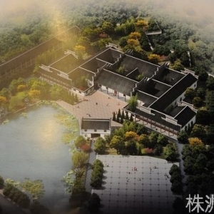 ���ޣ���誹ʾ��޸�����7��15�տ���