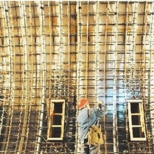 ��ˮ�������ߴ��ƹ��̽���ʩ��