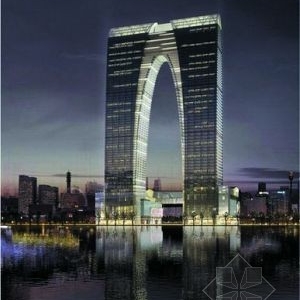 ����������ͽ������붥��ʩ���׶�