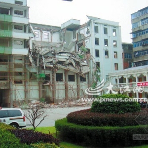 �ϲ�¥���ֲ�������һ������