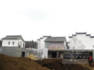 ���鴦��Υ��������������ʩ��