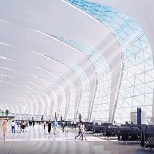 ��������T3��վ¥