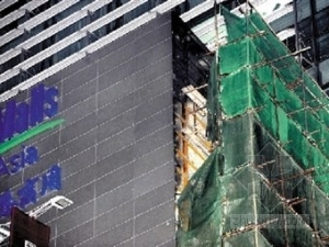 ������ֱ���̳����ϵʩ����ȼǽ�����