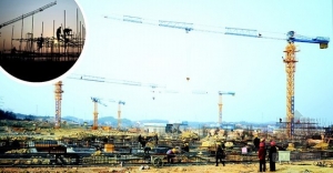 ��������������Ŀ������³�ཱ