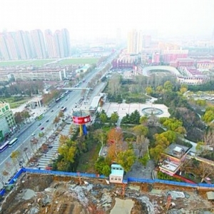 ֣��ͣ����ѡַ 10���̵ء��㳡�½�������ͣ����