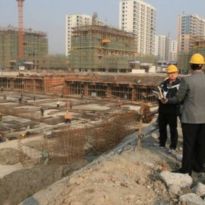 ������Ϻ������뱣���԰��ӹ����ֳ����齨������