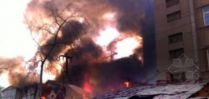 ʯ��ׯһ�������ش�� �ս�3���񹤷�