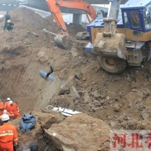 �ӵ�����2����������