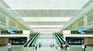 ������վվ����ʽ����