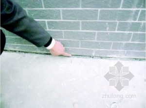 �人һ���Ϸ���Ŀ��ָ��¥���ѡ�