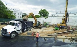 �׹�����ɶ--��ʩ�������������壿