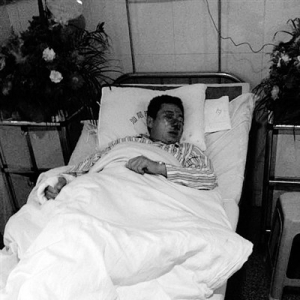 ��β���ۺ�¥�ڽ����̷���̮���¹�