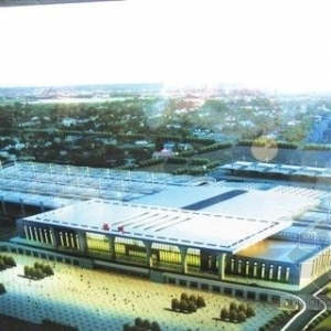 ���ݻ�վ�ٽ���վ��