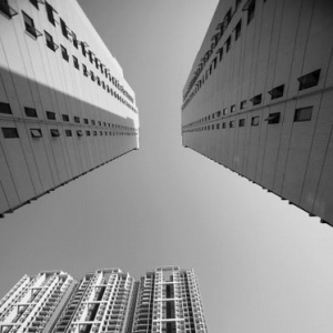 �϶�500��O���Ϸ�2014�꽻��