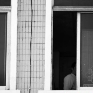 �ɷ���á����´�ñ��һ�겿��װ��������