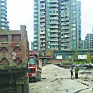 �Ŷ�·һ������ʱͨ�������̮��