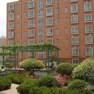 ס������Ӧ��1/3���Ϸ�ֻ���ڿӡ���˵��