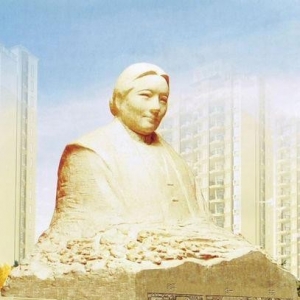 ����4�ڵġ������䡱����ֻ��լ�����ڻ�����