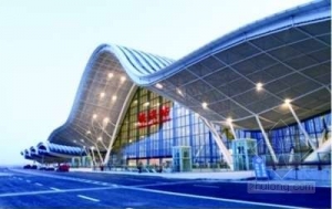 �н����ֵ�����������Դ���Ƚ��Ƽ��ı���