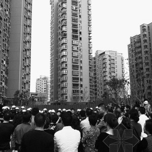 �񻷡���¥�����ǽ���쿪ʼ���