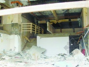 ���ŵ�����ʩ��¥��ͻ̮��