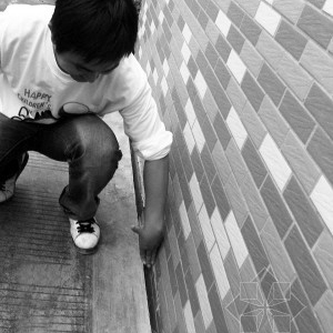 ����һС���߶�¥�����֡�¥���ѡ�