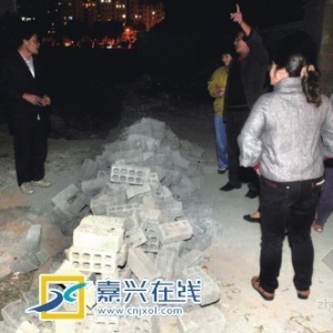 ����¥�Թ���Ҫʩ��