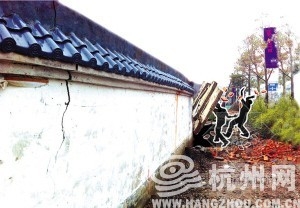 Χǽ����ѹ�˴�ѧ�� ·����ʩ������������