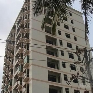 ���ڰ��״壺��ؽ����������� Υ������13��