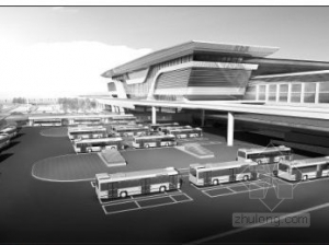 ��������վ���¹��� Ԥ��2013�꿢��