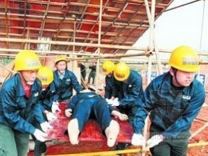 ��ɳ��������Ӧ����������