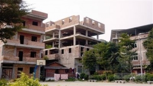 Ϊ����Ǩ���� ������������