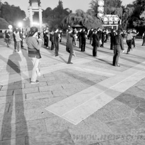 �ɶ�35��Ӧ�����ѳ����깤