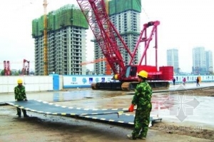 �人�̵����Ĺ���