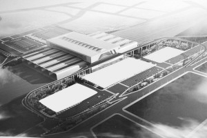 ������վ��Ŀ�������ڹ���