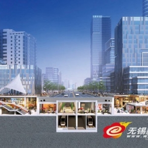 ��������2����Ŀǰ�Ѿ���ɽ���